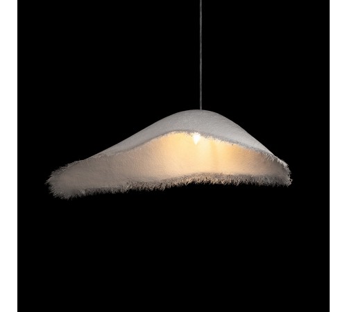 Подвесной светильник Loft it 10373/600 Moby Dick