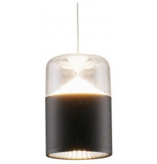 Подвесной светильник Moderli V10866-PL Rinna