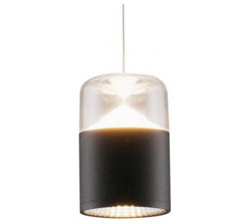 Подвесной светильник Moderli V10866-PL Rinna