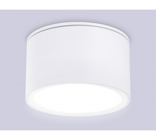 Накладной светильник Ambrella Light TN6522 TN