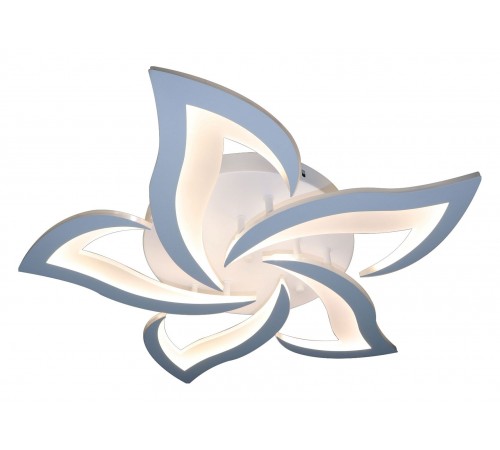 Потолочная люстра Natali Kovaltseva INNOVATION STYLE 83002 Innovation style