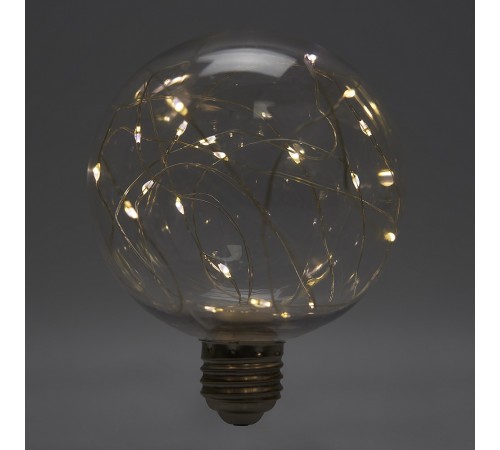 Лампа светодиодная Feron 41677 LB-382