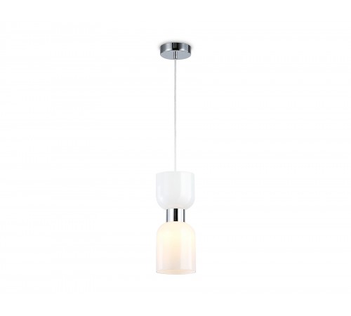 Подвесной светильник Ambrella Light LH56081 LH