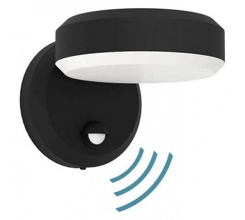 Светильник на штанге Eglo 900674 Fornaci