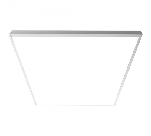 Светильник для потолка Армстронг Feron 48909 TR