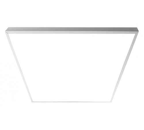 Светильник для потолка Армстронг Feron 48910 TR