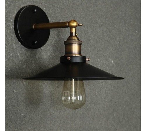 Бра TopDecor Arni A1 12 Arni