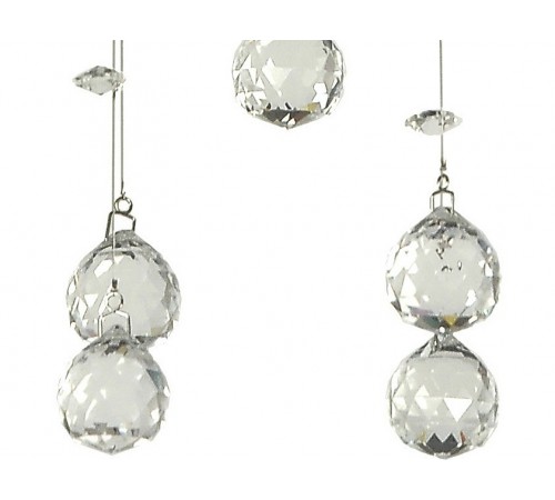 Накладной светильник Arti Lampadari Flusso H 1.4.15.615 N Flusso