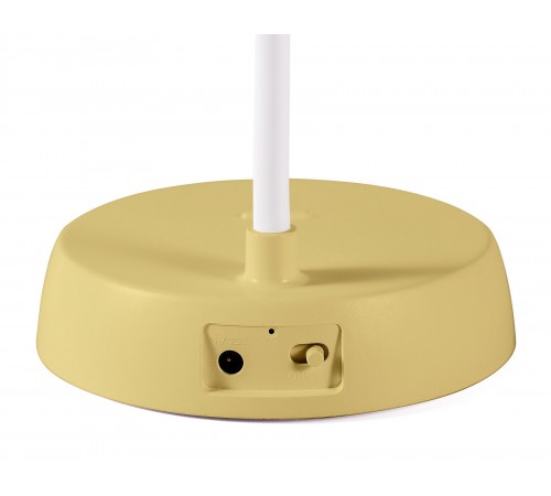 Настольная лампа офисная Ambrella Light DE611 DE