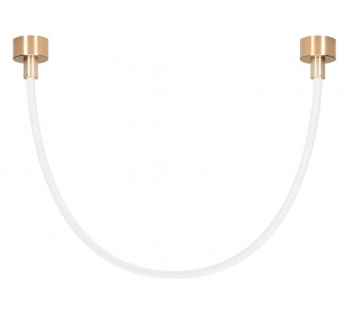 Подвесной светильник Arlight 043394 TROPIC