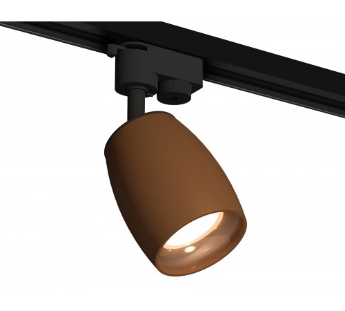 Светильник на штанге Ambrella Light XT1124035 XT