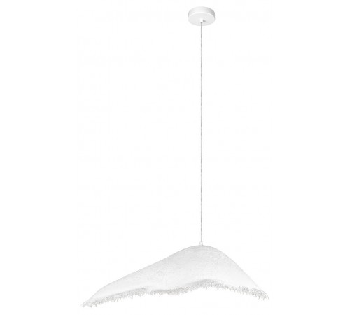 Подвесной светильник Loft it 10373/600 Moby Dick