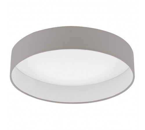 Накладной светильник Eglo ПРОМО 96539 Palomaro 1