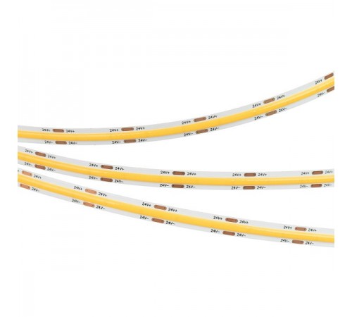 Лента светодиодная Arlight 031900(2)