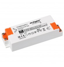 Блок питания Arlight 021380