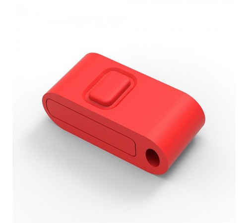 Кнопка-выключатель безпроводной Feron 48880 SMART