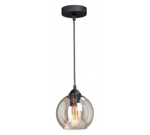 Подвесной светильник Vitaluce V4540-1/1S V4540