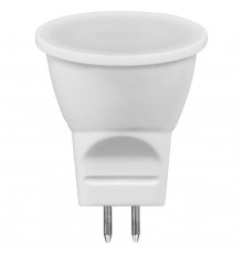 Лампа светодиодная Feron 25552 LB-271