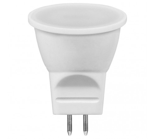 Лампа светодиодная Feron 25552 LB-271