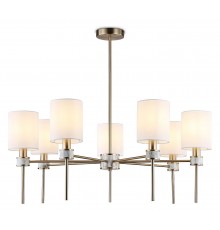 Люстра на штанге Ambrella Light LH72373 HIGH LIGHT