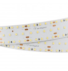 Лента светодиодная Arlight 023402(2) S2 с отверстием