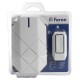 Звонок беспроводной Feron 41433 E-377
