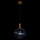 Подвесной светильник Loft it 10426 Blue Melon