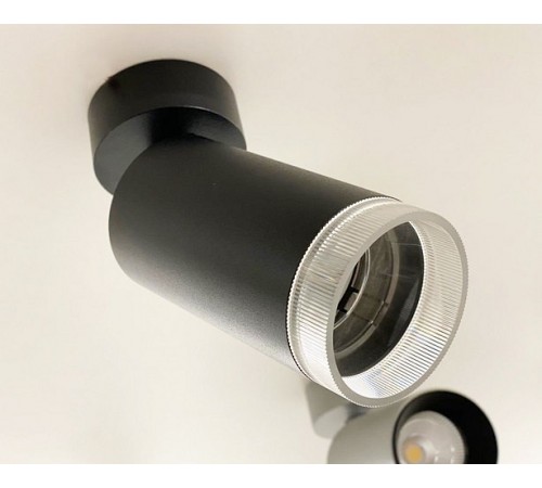 Кольцо декоративное Italline Ring Danny crystal Danny