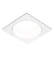 Встраиваемый светильник Ambrella Light TN52337 TN