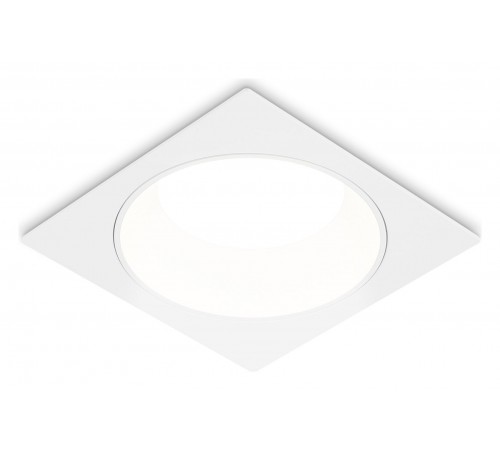 Встраиваемый светильник Ambrella Light TN52337 TN