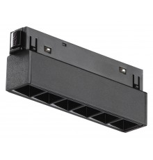 Встраиваемый светильник Vitaluce VT0200003-01.1 VT0200003