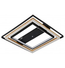 Накладной светильник Escada 10249/2LED Lagom