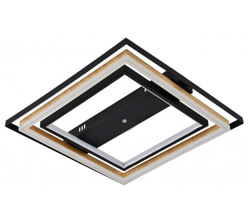 Накладной светильник Escada 10249/2LED Lagom