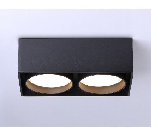 Накладной светильник Ambrella Light TN70875 TN