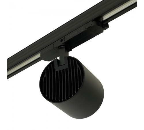 Светильник на штанге Feron 52059 TR Reflex