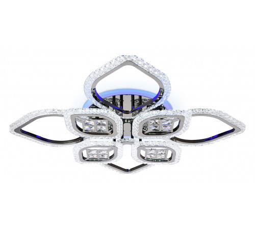Потолочная люстра Ambrella Light FA2835 FA