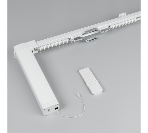 Карниз CNK-M1 048757