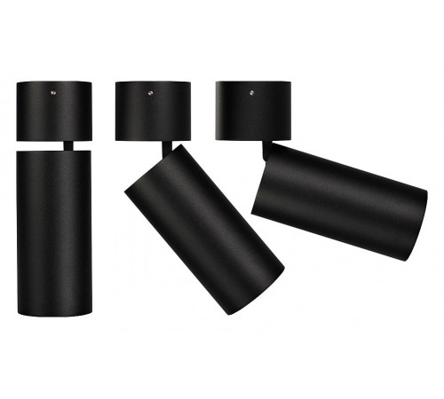 Светильник на штанге Arlight 024383(1) POLO