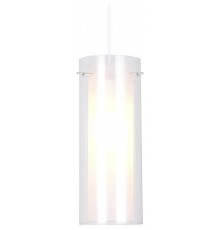 Подвесной светильник Ambrella Light TR3672 TR