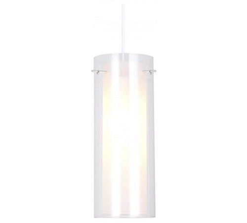 Подвесной светильник Ambrella Light TR3672 TR