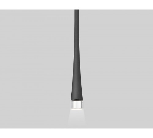 Подвесной светильник Ambrella Light GV1637 GV