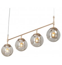 Подвесной светильник Vitaluce V46920-8/4S V46920