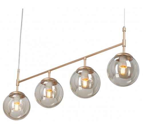 Подвесной светильник Vitaluce V46920-8/4S V46920