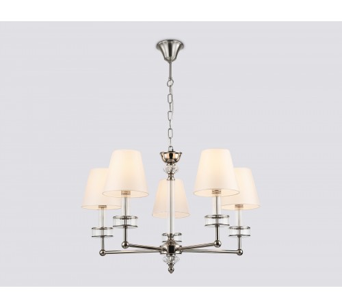 Подвесная люстра Ambrella Light LH71001 LH