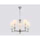 Подвесная люстра Ambrella Light LH71001 LH