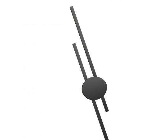 Накладной светильник Kink Light 08428-902,19 Лорин