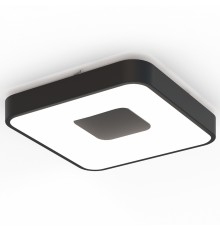 Накладной светильник Mantra 7923 Coin