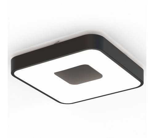 Накладной светильник Mantra 7923 Coin