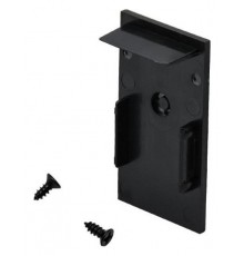 Заглушка для трека Aployt APL.0282.00.03 Magnetic track 220