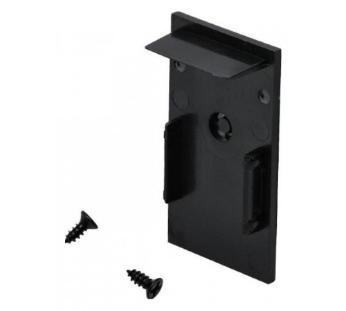 Заглушка для трека Aployt APL.0282.00.03 Magnetic track 220